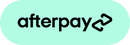 Afterpay