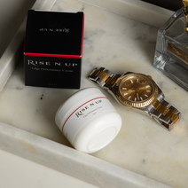 Edge Performance Cream (50g)