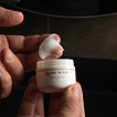 Edge Performance Cream (50g)