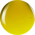 Vanillyl Butyl Ether