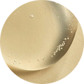 Sodium Hyaluronate