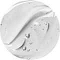 Glycerin