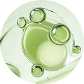 Ethylhexyl Palmitate